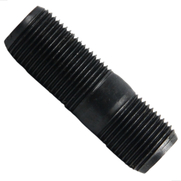 Parafuso De Roda Dianteira Da Iveco Daily 2000 A 2007 - [BAC40111]