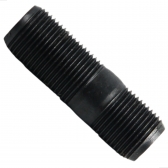 Parafuso De Roda Dianteira Da Iveco Daily 2000 A 2007 - [BAC40111]