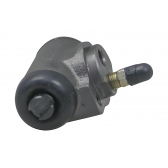 Cilindro Da Roda Traseira Lado Direito L200 Gl, Gls 4X4 1993 A 2002 (Quadrada) L200 Sport, Outdoor, Savana 2003 A 2012 Pajero Gls, Gls-B, Glx 199