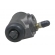 Cilindro Da Roda Traseira Lado Direito L200 Gl, Gls 4X4 1993 A 2002 (Quadrada) L200 Sport, Outdoor, Savana 2003 A 2012 Pajero Gls, Gls-B, Glx 199
