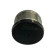 Polia Do Alternador Da Iveco Daily 35S14, 45S14, 55S17, 50C16, 50C17, 70C16, 70C17 3.0 16V 2007 A 2018 - [BAC11147]