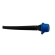 Cilindro Mestre Da Embreagem C3, C4, Aircross 1.6 16V 2012 A 2018, Peugeot 208 1.6 16V 2012 A 2018 - [BAC12782]