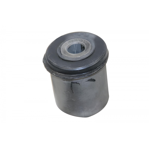 Bucha Bandeja Inferior Dianteira Do Actyon 2006 A 2018 - [BAC13394]