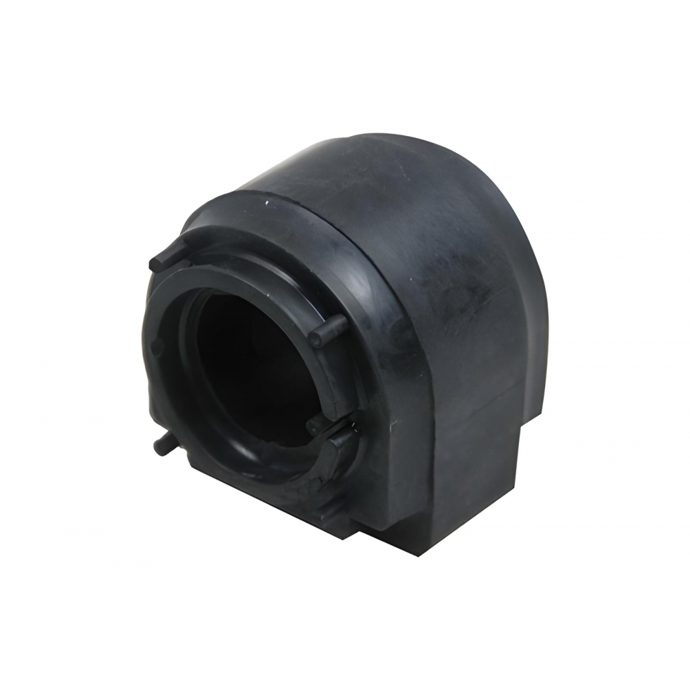 Bucha Da Barra Estabilizadora Dianteira Do Honda Civic 2017 A 2020 - [BAC13953]