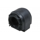 Bucha Da Barra Estabilizadora Dianteira Do Honda Civic 2017 A 2020 - [BAC13953]