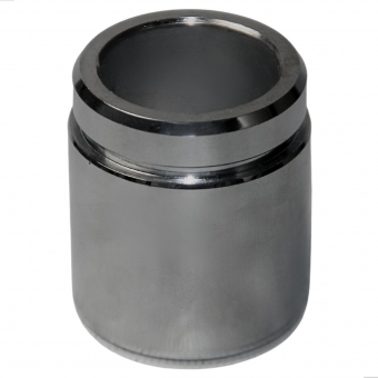 Pistão Pinca Freio Diant S10 4X4 1998 A 2012 Medida 45,95 Mm - [BAC13635]