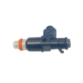 Bico Injetor De Combustivel Do Civic 1.8 16V 2008 a 2011 Flex - [BAC12751]