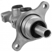 Cilindro Mestre De Freio Hb20 1.01.6 2014 A 2019 [BAC14197]