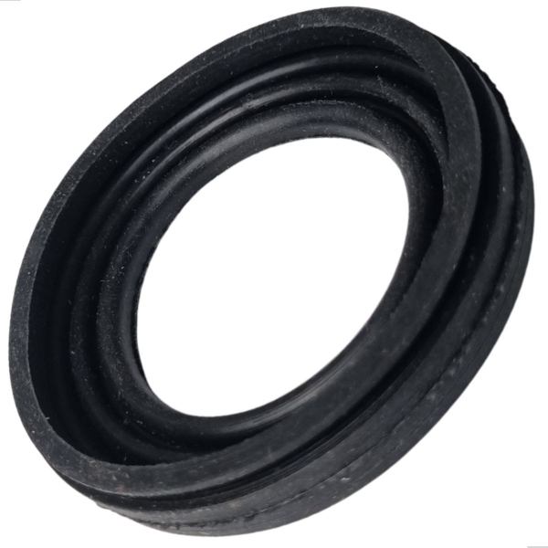 Pistao Freio Traseiro completo Hilux SW4 2016 a 2024