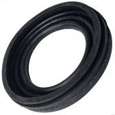 Pistao Freio Traseiro completo Hilux SW4 2016 a 2024