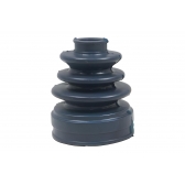 Coifa Lado Do Câmbio Do Airtrek 2003 A 2008 - [BAC81898]