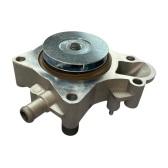Bomba DÁgua Da Daily 35S14 3.0 16V 2008 A 2012 Euro 3 - [BAC82237]