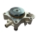 Bomba DÁgua Da Daily 35S14 3.0 16V 2008 A 2012 Euro 3 - [BAC82237]