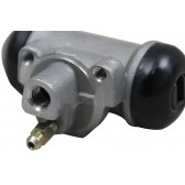 Cilindro Da Roda Traseira Da Frontier 2.5 16V 2008 A 2016 - [BAC33076]