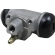 Cilindro Da Roda Traseira Da Frontier 2.5 16V 2008 A 2016 - [BAC33076]
