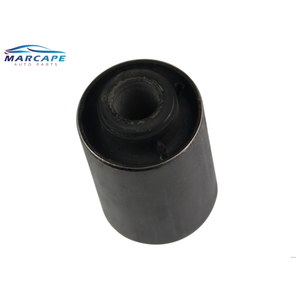 Bucha Da Bandeja Inferior Dianteira  Frontier D22 1998 A 2002 Frontier, Xterra 2.8 MWM 2003 A 2008