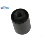 Bucha Da Bandeja Inferior Dianteira  Frontier D22 1998 A 2002 Frontier, Xterra 2.8 MWM 2003 A 2008