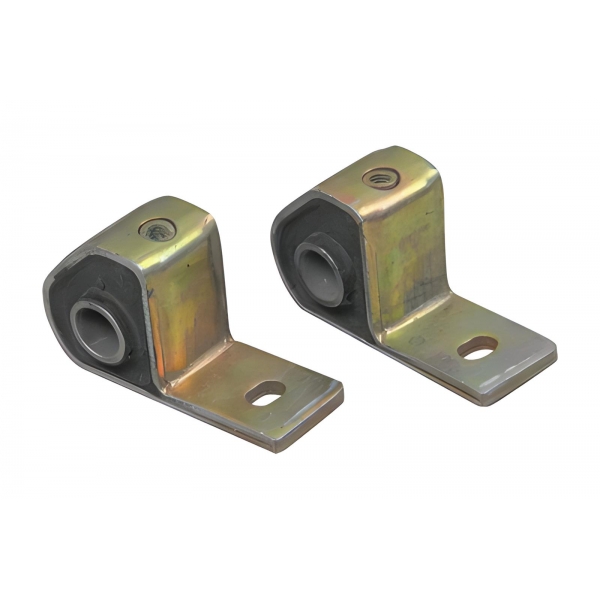 Bucha Da Bandeja Dianteira Do 306, Partner, Xsara, Berlingo 93 a 2006 - [BAC10779]