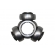 Triteza Da Tulipa Do Câmbio Corolla, FieLado Direitoer 2003 A 2008 Ecosport 2.0 16V 2003 A 2012 Ka 1.6 8V 2000 A 2008 Focus 2000 A 2009 - [BAC464