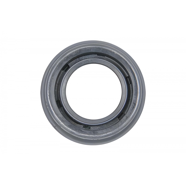 Retentor Da Roda Traseira Da Ranger 1998 A 2012 - [BAC47016]