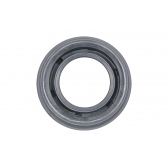 Retentor Da Roda Traseira Da Ranger 1998 A 2012 - [BAC47016]