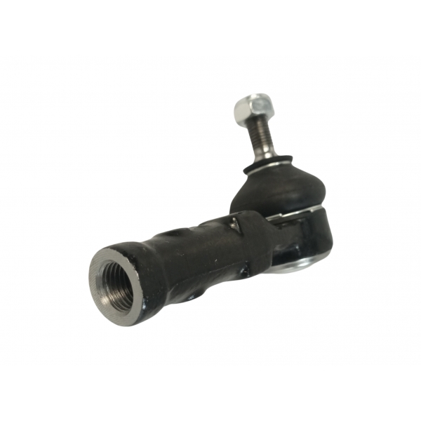 Terminal Da Direção Do Twingo, Clio, Kangoo, Symbol, Megane, Scenic 96 A 2006 Lado Esquerdo - [BAC55203]