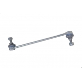 Bieleta Dianteira Do Corolla, FieLado Direitoer 2003 A 2008 - [BAC10360]