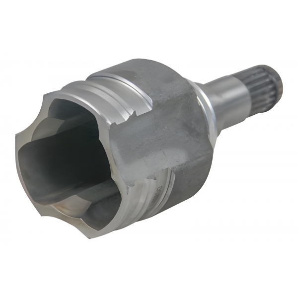 Tulipa Do Cambio Do Corolla 1.8 16v 2009 a 2014 Cambio Manual [BAC81881]