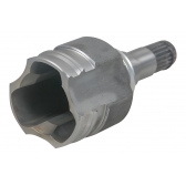 Tulipa Do Cambio Do Corolla 1.8 16v 2009 a 2014 Cambio Manual [BAC81881]