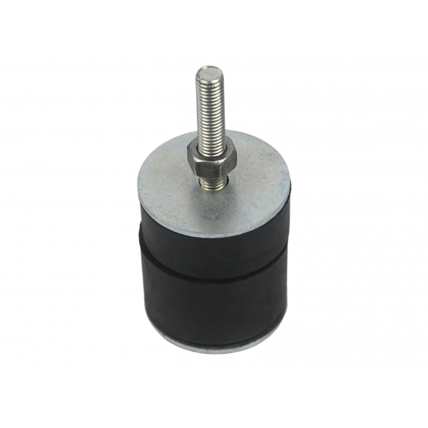 Jogo Calços Da Cabine Simples F250F350F4000 1998 A 2012 - [BAC14656]