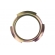 Trava Da Boia Do Tanque Do Corcel, Del Rey, Belina 78 A 91 F100, F1000 80 A 92 - [BAC10144]