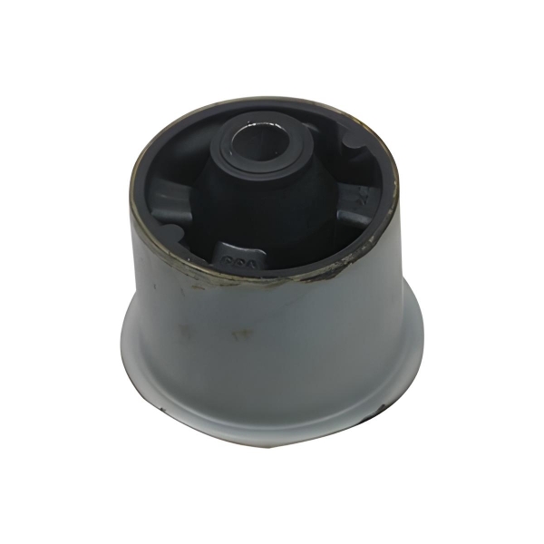 Bucha Do Eixo Traseiro Do C3 - [BAC70494]