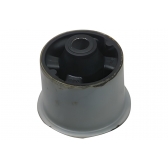 Bucha Do Eixo Traseiro Do C3 - [BAC70494]