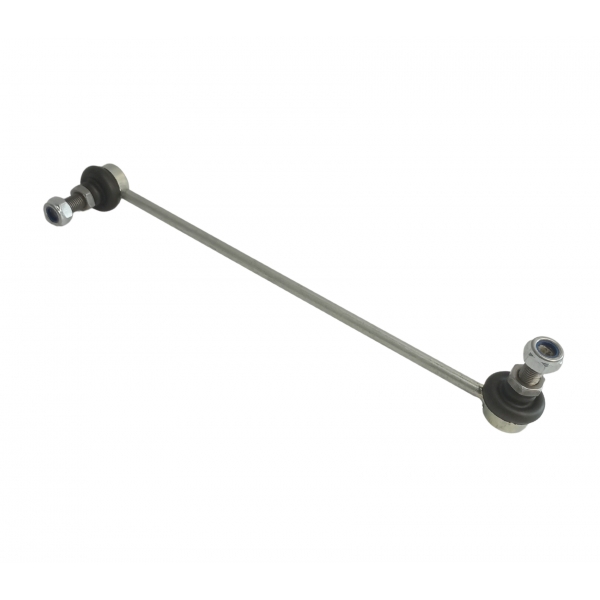 Bieleta Dianteira Do Jetta 2007 A 2010 - [BAC70597]