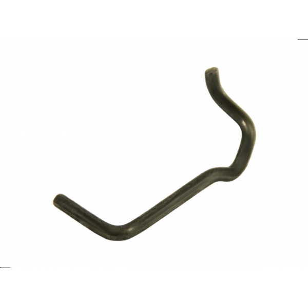 Regulador Do Freio Traseiro Da Pampa 4X2 84 A 97 Lado Direito - [BAC45117]