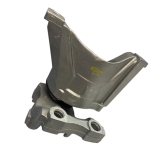 Coxim Do Motor Do Crv 2.0 2012 A 2014 Lado Direito - [BAC11542]