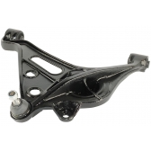 Bandeja Dianteira Completa Da Tracker , Vitara, Grand Vitara 1998 a 2007 Lado Direito - [BAC81145]