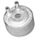Resfriador De Óleo Do Motor Da Frontier Sel Td 16V 2006 A 2012 (Altura 48,00Mm) - [MCP13935]