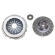 Kit De Embreagem Da L200 Triton 3.2 Diesel 2007 A 2016 Câmbio Manual - [BAC80823]