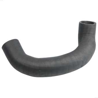 Mangueira Do Intercooler Da Blazer 2005 A 2011 - [BAC40920]