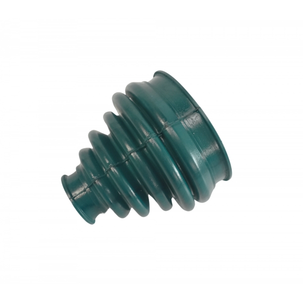 Coifa Da Homocinetica Da Roda Do C3 2013 A 2019 - [BAC13347]