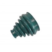 Coifa Da Homocinetica Da Roda Do C3 2013 A 2019 - [BAC13347]