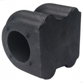 Bucha Barra Estabilizadora Dianteira Elantra 2011 a 2016 Veloster 2011 a 2014 - [BAC14796]