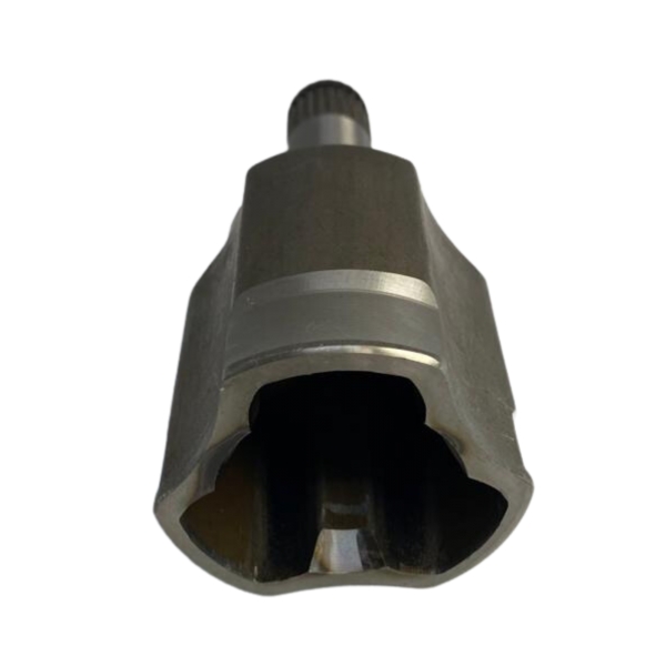 Tulipa do Cambio do Kwid 1.0 12V 2018 a 2020 [BAC13289]