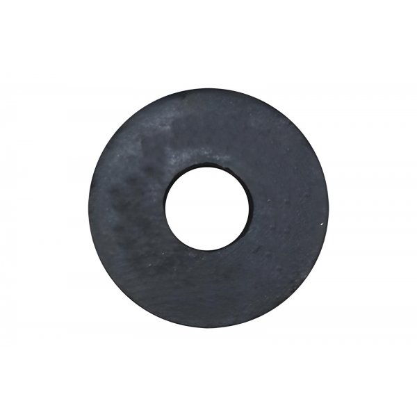 Bucha Da Bieleta Da Effa, Chana, Changan, Cargo, Utility, Family, Star, Towner 2006 A 2016 - [BAC81226]