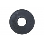 Bucha Da Bieleta Da Effa, Chana, Changan, Cargo, Utility, Family, Star, Towner 2006 A 2016 - [BAC81226]