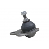 Pivô Da Bandeja Dianteira Da Duster 2012 A 2018, Oroch 2016 A 2019 - [BAC83052]