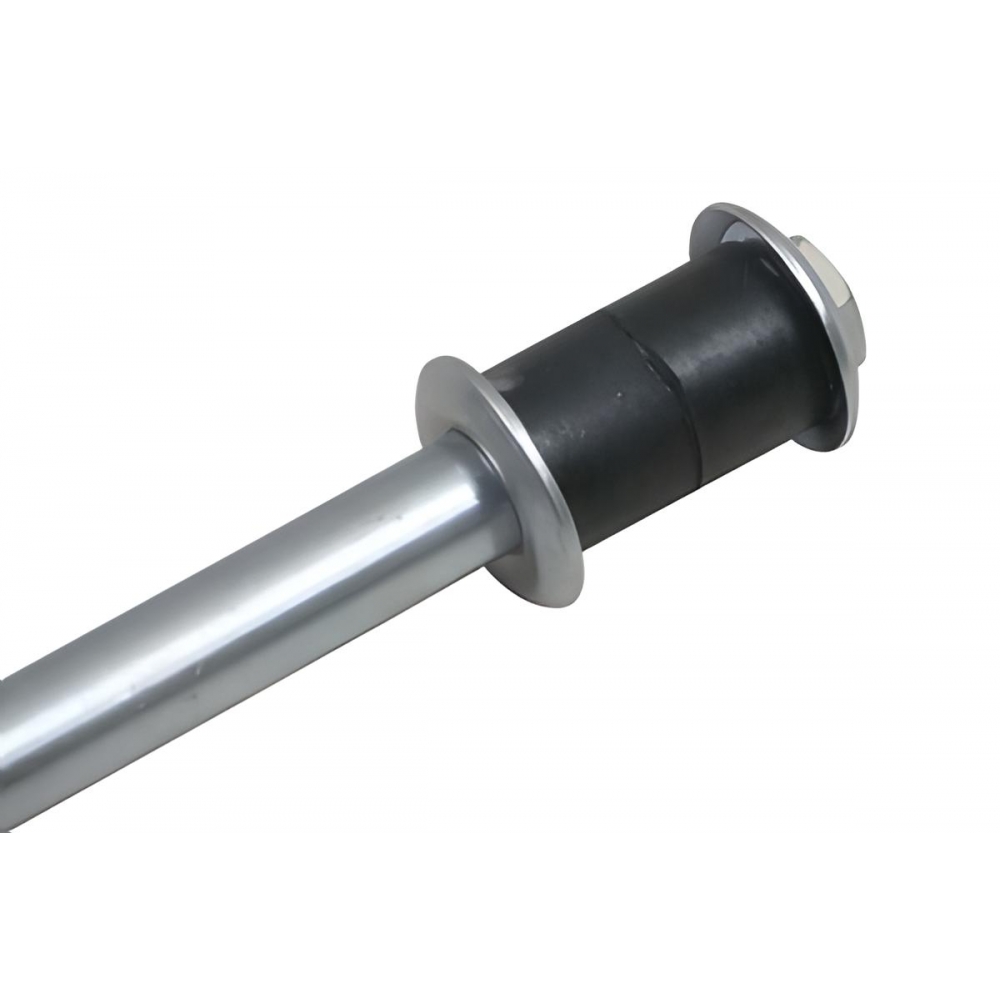 Bieleta Dianteira Do Hyundai Hr 2007 A 2019 - [BAC10369]