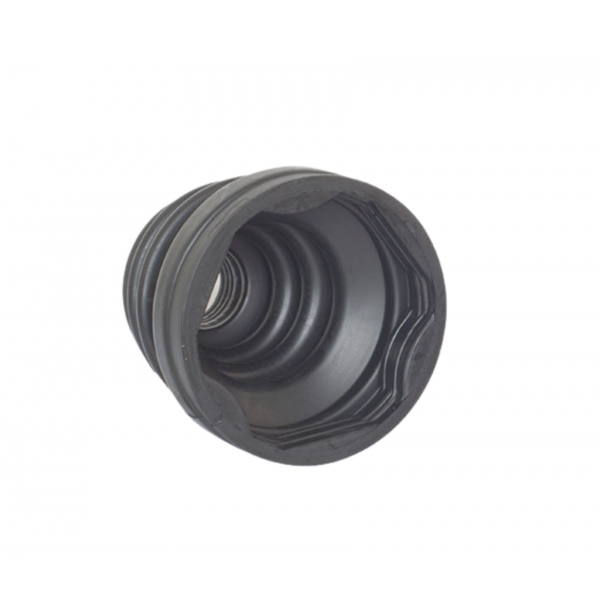 Tulipa do Cambio do Civic 1.8 2007 a 2011, Civic 2.0 2017 a 2020 Lado Esquerdo [BAC13947]