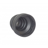 Tulipa do Cambio do Civic 1.8 2007 a 2011, Civic 2.0 2017 a 2020 Lado Esquerdo [BAC13947]